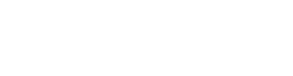 call_to_action_four_shape