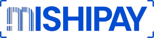 Mishipay
