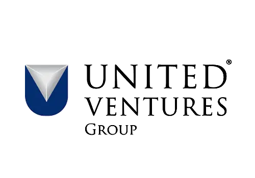 industry-leaders-image