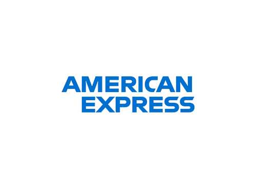 industry-leaders-image