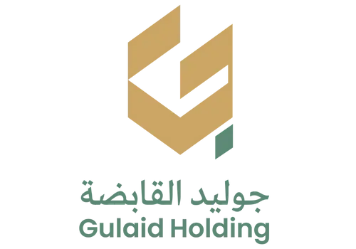 industry-leaders-image